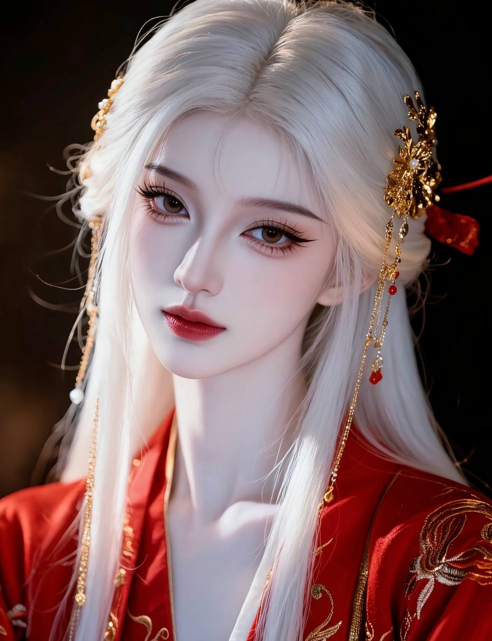 星河引擎纪